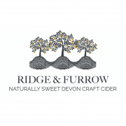 Ridge & Furrow Cider 