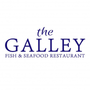 The Galley 