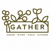 Gather 