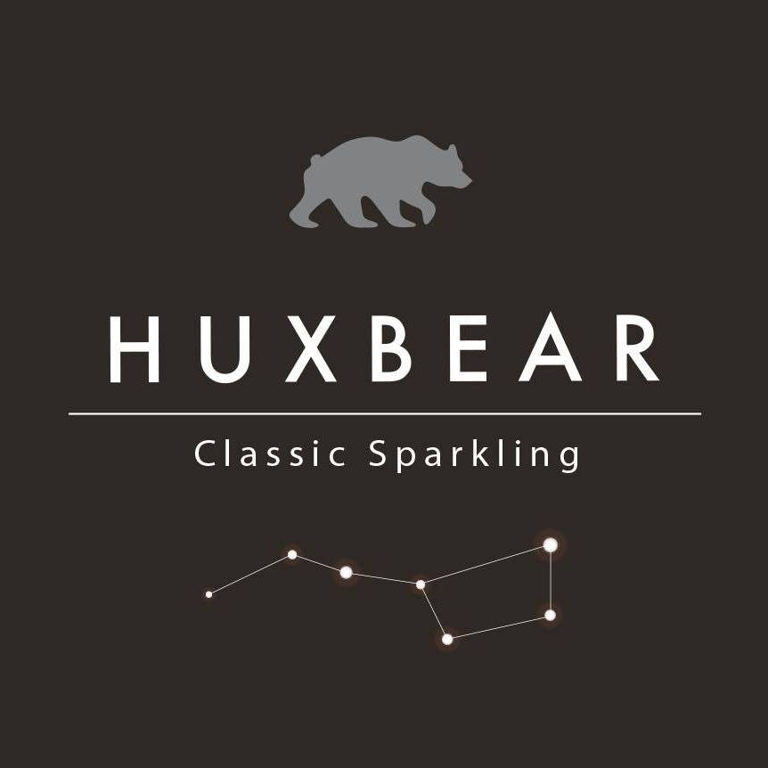 Huxbear Vineyard 