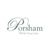 Porsham Farm 