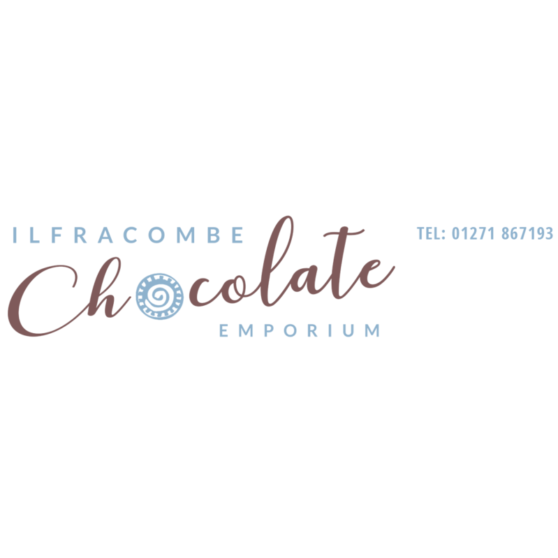 Ilfracombe Chocolate Emporium 
