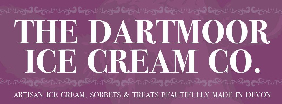 The Dartmoor Ice Cream Co