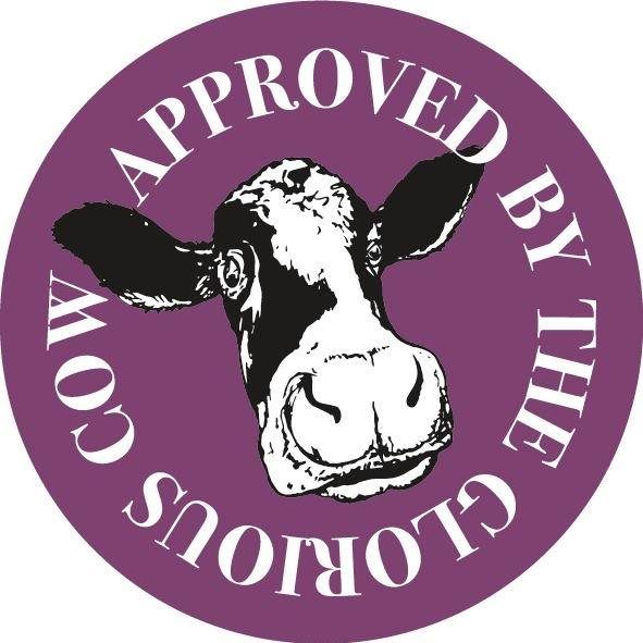 The Dartmoor Ice Cream Co 