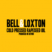 Bell and Loxton 