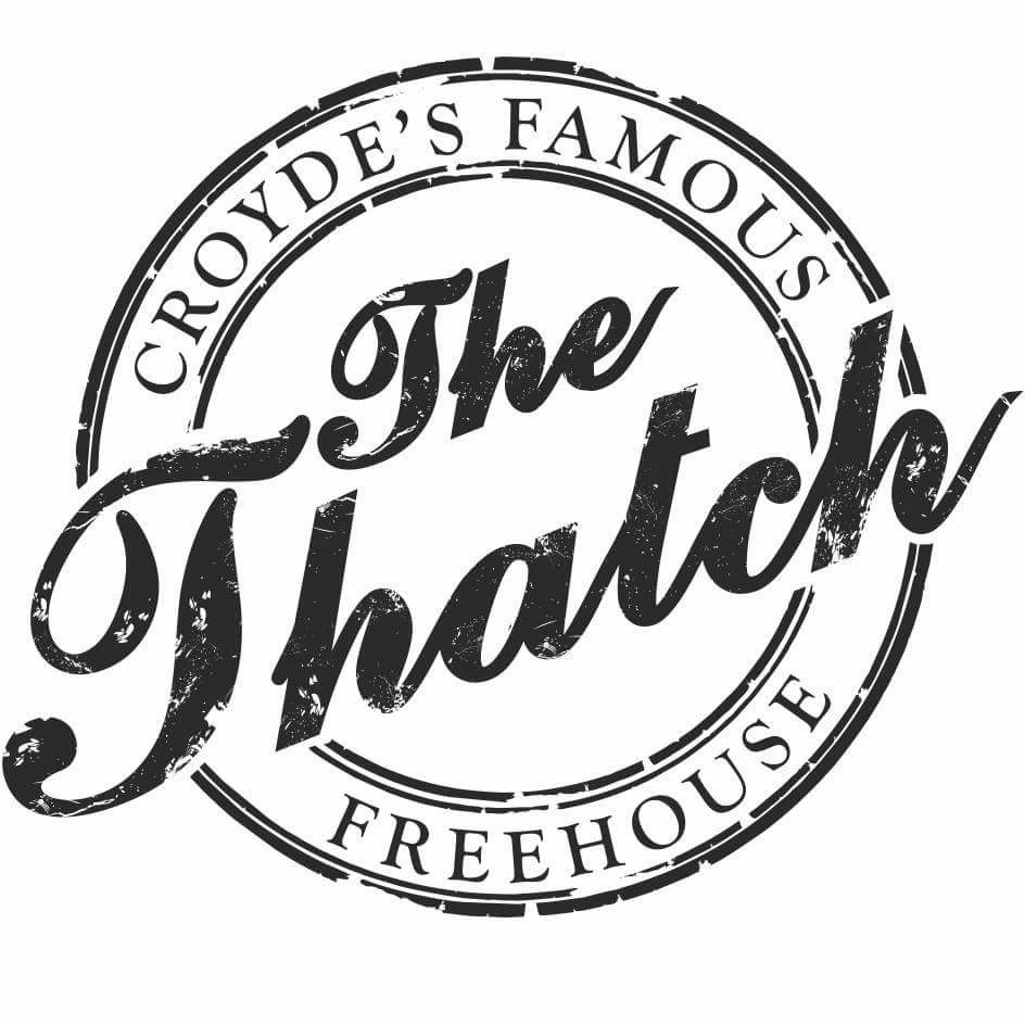 The Thatch 