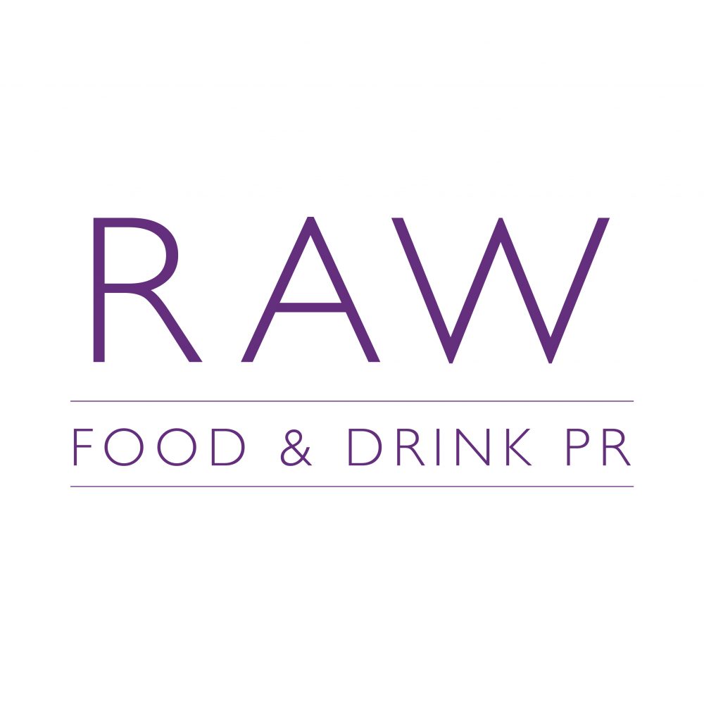 RAW Food and Drink PR 