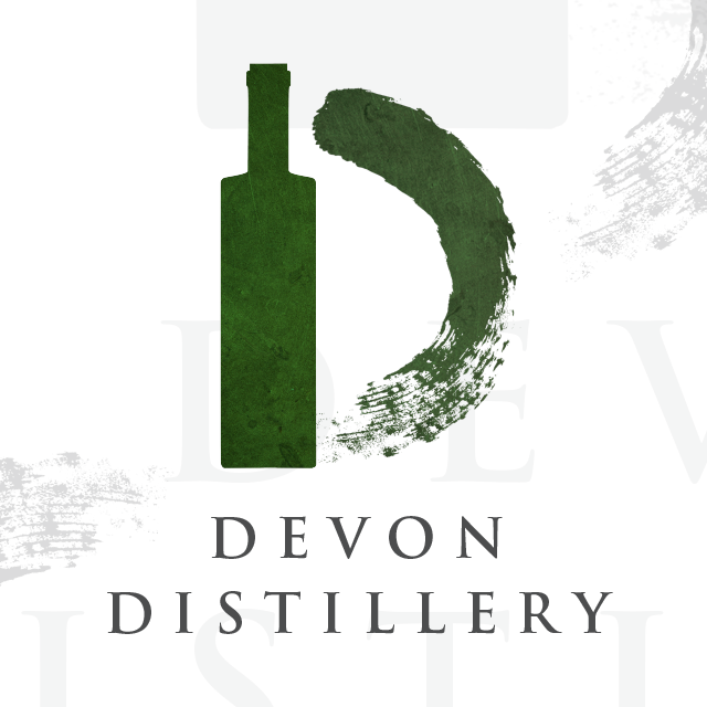 Devon Distillery 