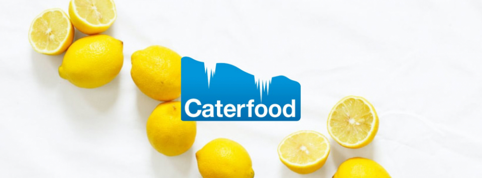 Caterfood (SW)