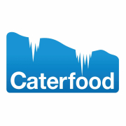 Caterfood (SW) Ltd 