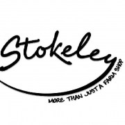 Stokeley Farm Shop 