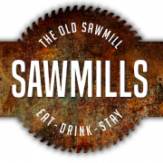 The Old Sawmills Inn 