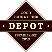 The Depot 
