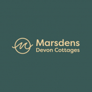 Marsdens Devon Cottages 
