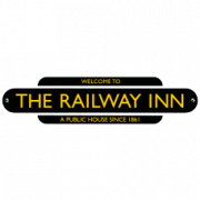 The Railway Inn 