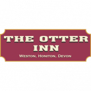 The Otter Inn 