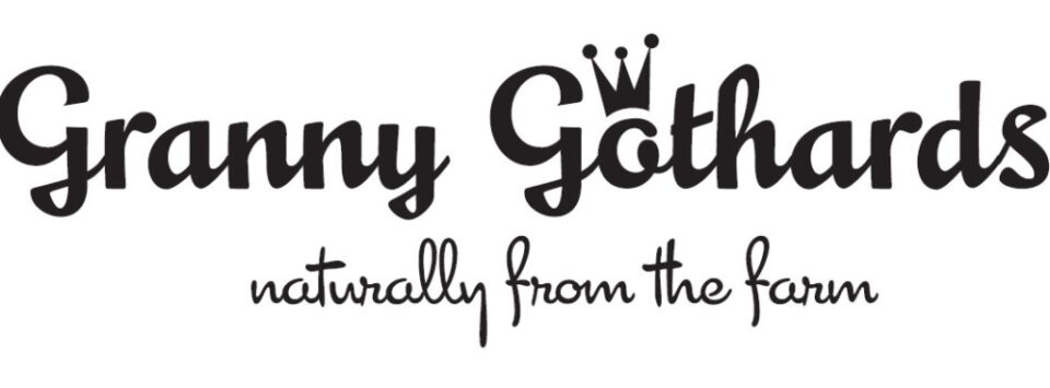 Granny Gothards