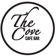The Cove 