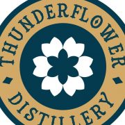 Thunderflower 