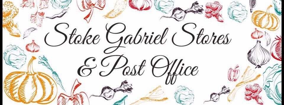 Stoke Gabriel Stores