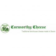 Curworthy Cheese 