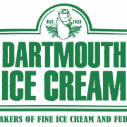 Dartmouth Ice Cream 