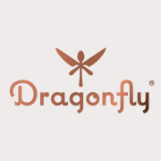Dragonfly Foods 