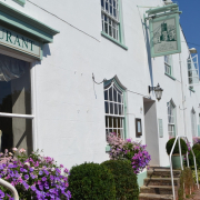 Church House Inn 