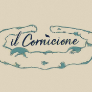 Il Cornicione Pizza 