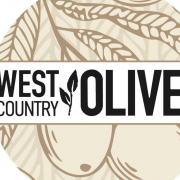 West Country Olives 