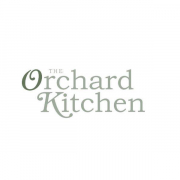The Orchard Kitchen Cafe 
