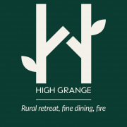 High Grange 