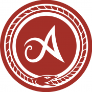 Azu Spirits Ltd 