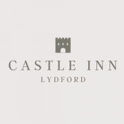Castle Inn 