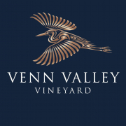 Venn Valley Vineyard 