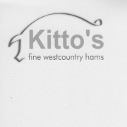 Kitto's of Devon Ltd 