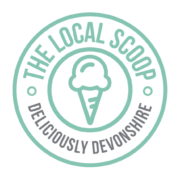 The Local Scoop 