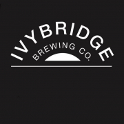 Ivybridge Brewing Company 