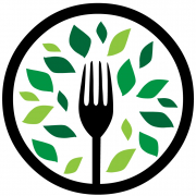 Orchardlea Foods 