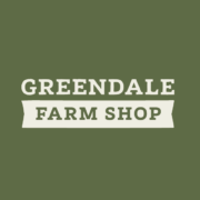 Greendale Farm Shop 