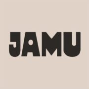 JAMU 