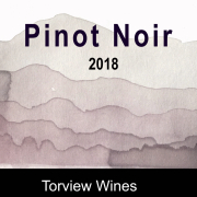 Torview Wines 