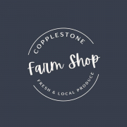 Copplestone Farm Shop 