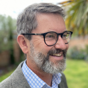 Paul Clayton Consultancy 