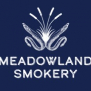 Meadowland Smokery 