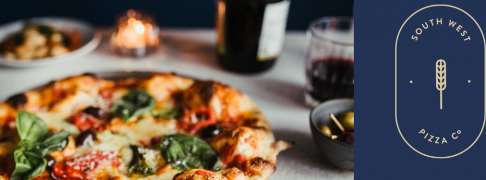 South West Pizza Co