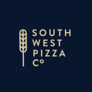 South West Pizza Co 