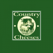 Country Cheeses of Tavistock, Topsham and Totnes 