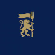 Dartmouth Foods 