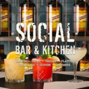 Social Bar & Kitchen 